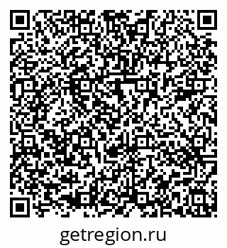 79580493531