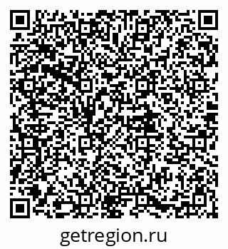 79580493558