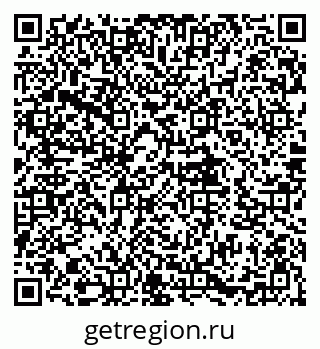 79580493559