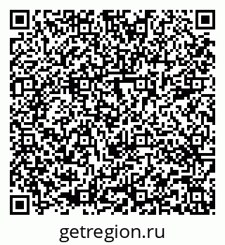 79580493567
