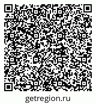 79580493568
