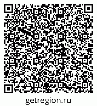79580493575