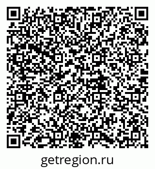 79580493583