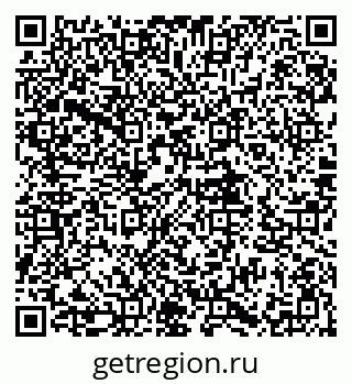 79580493584