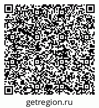 79580493586