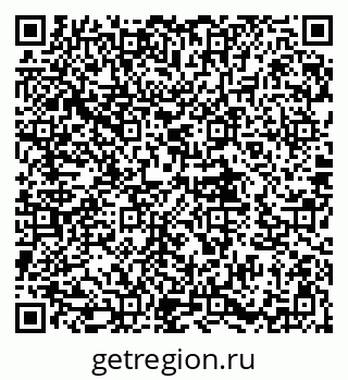 79580493600