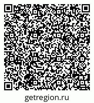 79580493602