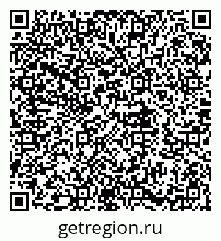 79580493603