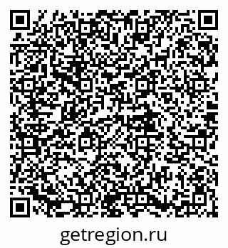 79580493604