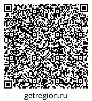 79580493605