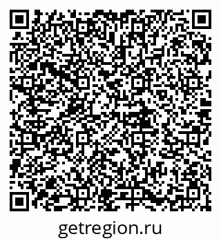 79580493606