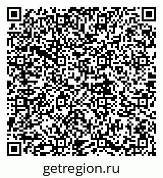 79580493607