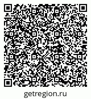 79580493608