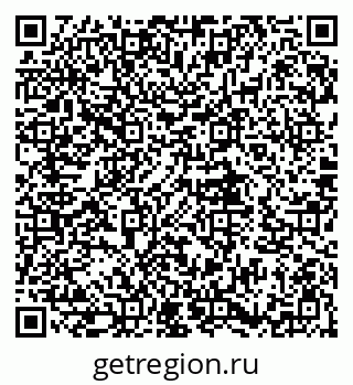 79580493609