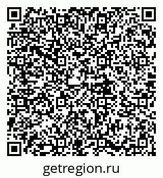 79580493610