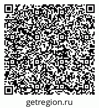79580493611