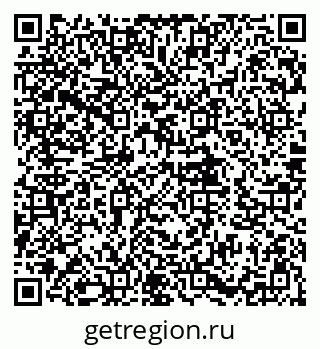 79580493612