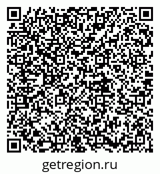 79580493613