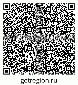 79580493615