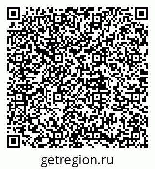 79580493616