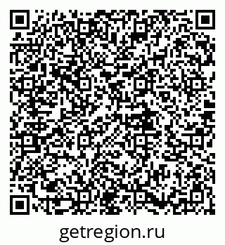 79580493618