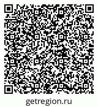 79580493619