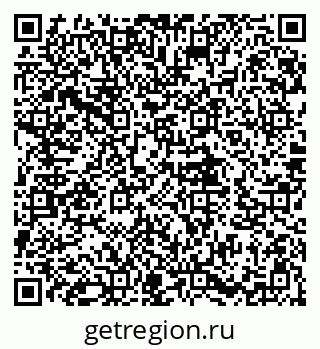 79580493620