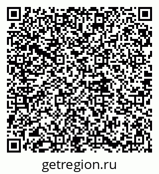 79580493621