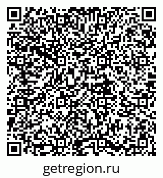 79580493622