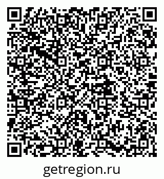 79580493623