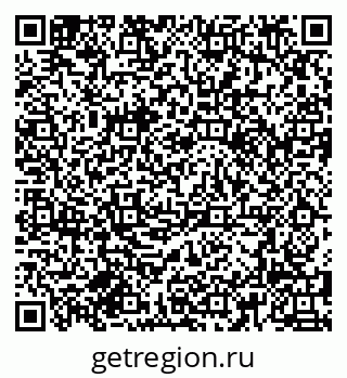 79580493624