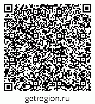 79580493625
