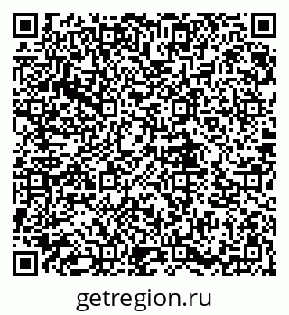 79580493628