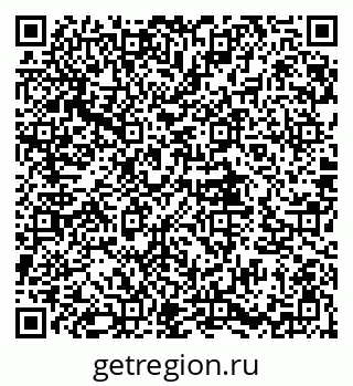 79580493629