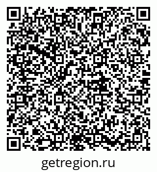 79580493630