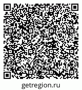 79580493631