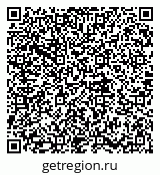 79580493633