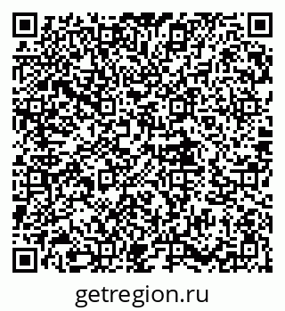 79580493634