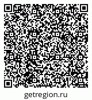 79580493636