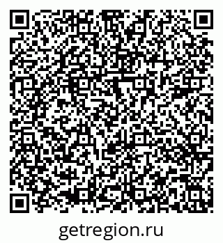 79580493637