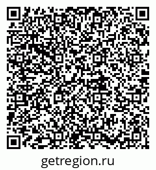 79580493639