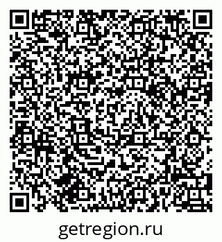 79580493640