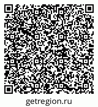 79580493642