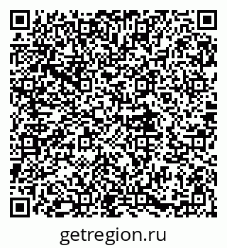 79580493643
