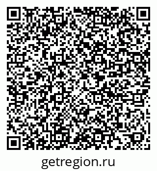 79580493644