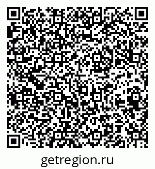 79580493645