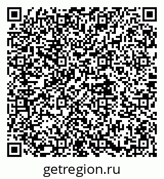 79580493647