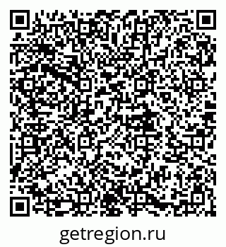 79580493648