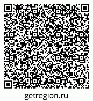 79580493649