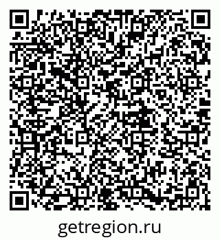 79580493650